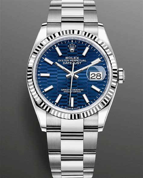 rolex jubilee datejust|rolex oyster perpetual datejust 36.